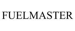 FUELMASTER