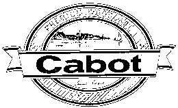 PREMIUM WOODCARE CABOT SAMUEL CABOT INCORPORATED SINCE 1877