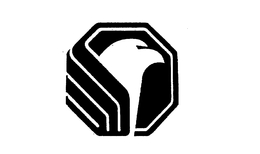 75504324