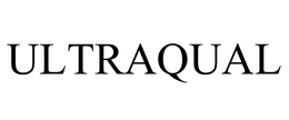 ULTRAQUAL