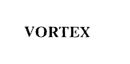 VORTEX