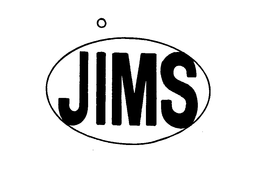 JIMS