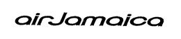 AIRJAMAICA
