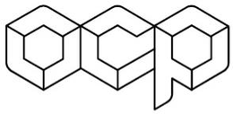 OCP