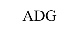 ADG