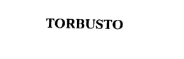 TORBUSTO