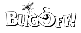 BUG OFF!