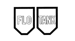 FLO TANK