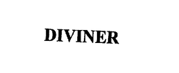 DIVINER