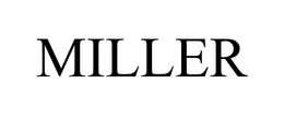 MILLER