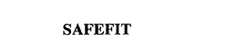 SAFEFIT