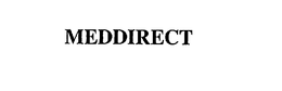 MEDDIRECT