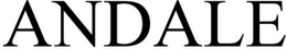 ANDALE