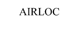 AIRLOC