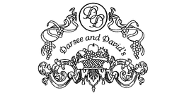 D D DARSEE AND DAVID'S