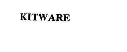 KITWARE