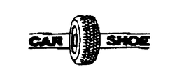 CAR SHOE