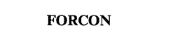 FORCON