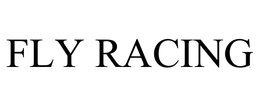 FLY RACING