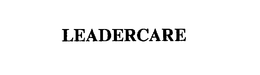 LEADERCARE