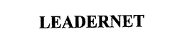 LEADERNET
