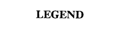 LEGEND