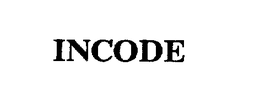 INCODE