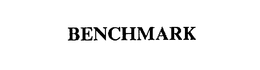 BENCHMARK