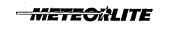 METEORLITE