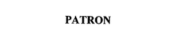 PATRON