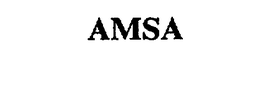 AMSA