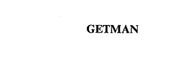 GETMAN