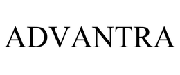 ADVANTRA