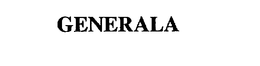 GENERALA