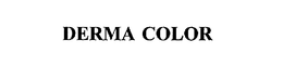DERMA COLOR