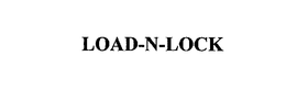 LOAD-N-LOCK