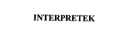 INTERPRETEK