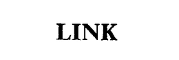 LINK