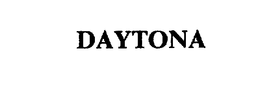 DAYTONA