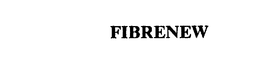 FIBRENEW