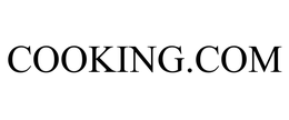 COOKING.COM