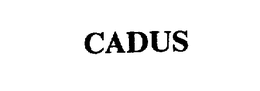 CADUS