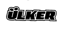 ULKER