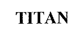 TITAN