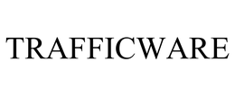 TRAFFICWARE