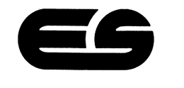ES