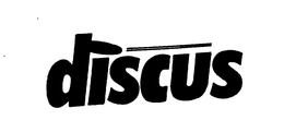 DISCUS