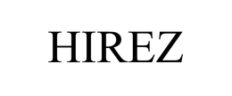 HIREZ