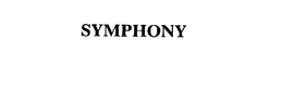 SYMPHONY