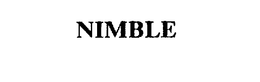 NIMBLE